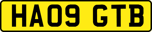 HA09GTB