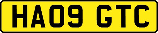 HA09GTC