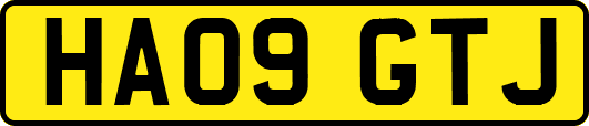 HA09GTJ