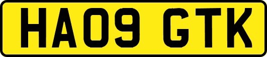 HA09GTK