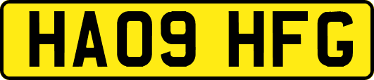 HA09HFG