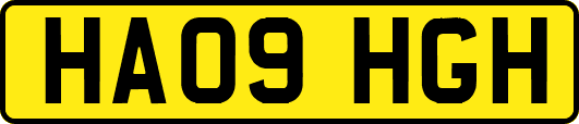 HA09HGH