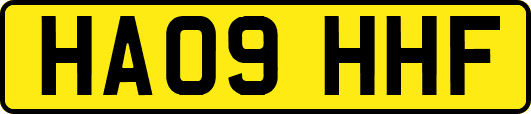 HA09HHF
