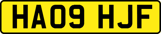 HA09HJF