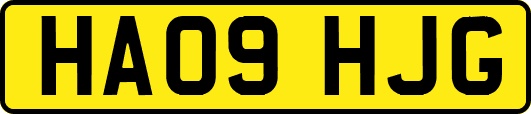 HA09HJG