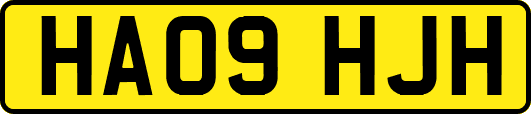 HA09HJH