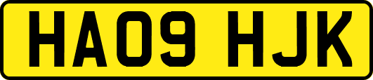 HA09HJK