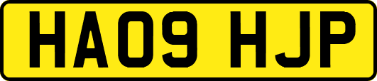 HA09HJP