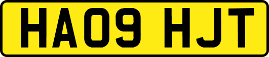 HA09HJT