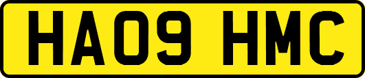 HA09HMC