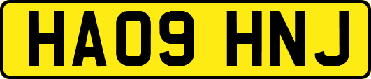HA09HNJ