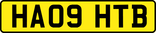HA09HTB