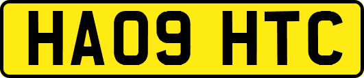 HA09HTC