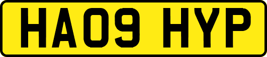 HA09HYP