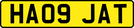 HA09JAT