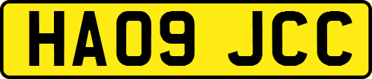 HA09JCC