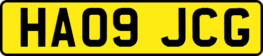 HA09JCG