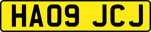 HA09JCJ