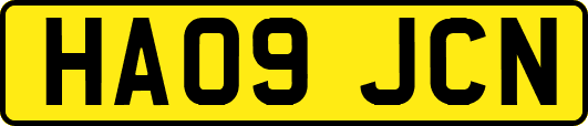 HA09JCN