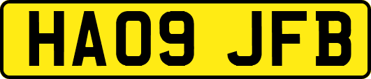 HA09JFB
