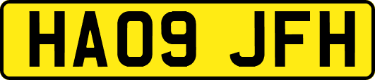HA09JFH