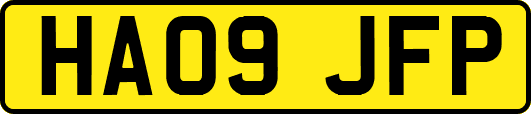 HA09JFP