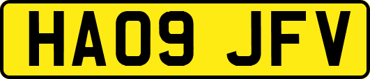 HA09JFV