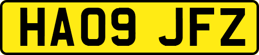 HA09JFZ