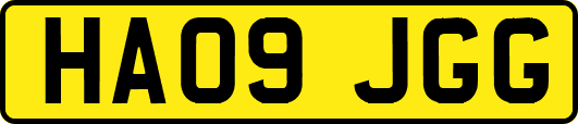 HA09JGG