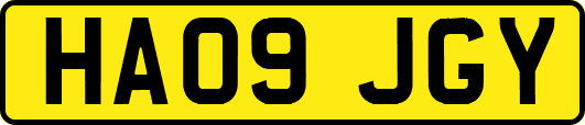 HA09JGY