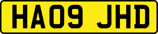 HA09JHD