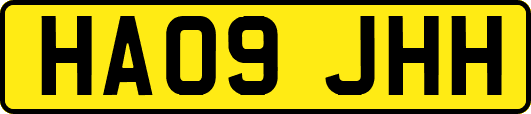 HA09JHH