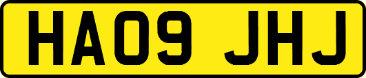 HA09JHJ