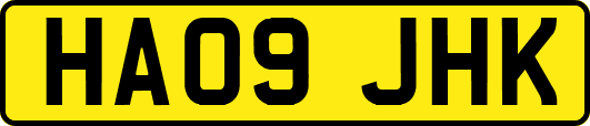 HA09JHK