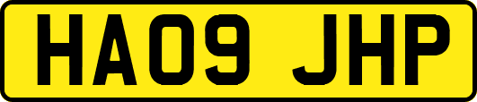 HA09JHP