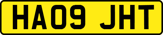 HA09JHT