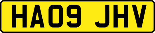 HA09JHV