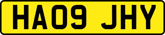 HA09JHY