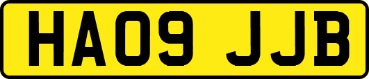 HA09JJB