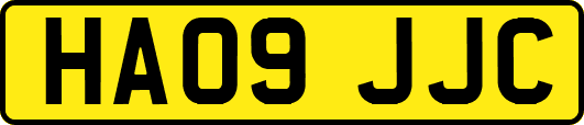 HA09JJC