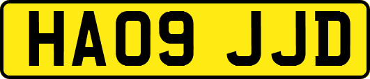HA09JJD