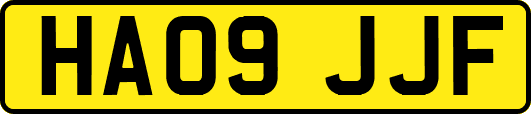 HA09JJF