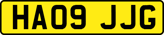 HA09JJG