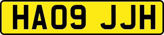 HA09JJH