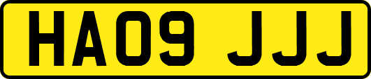 HA09JJJ