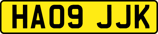 HA09JJK