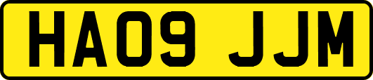 HA09JJM