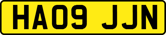 HA09JJN