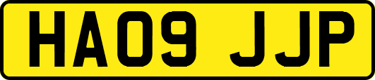 HA09JJP