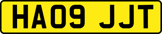 HA09JJT